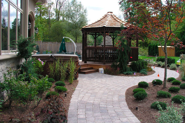 Private Residence 3