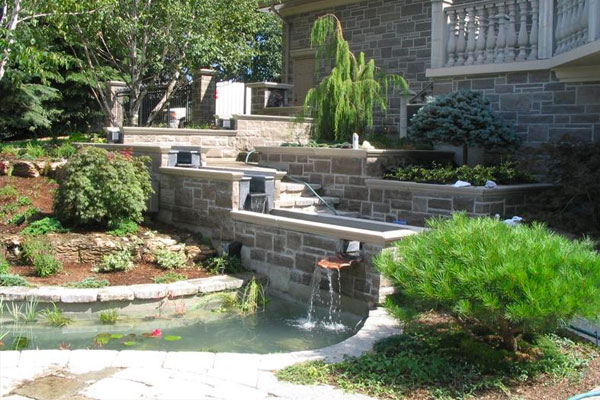 Private Residence 4