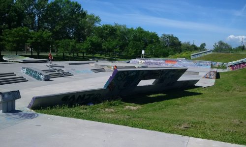 Park-Ashbridges_Skateboard_Park-Toronto-004