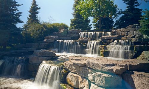 Richmond_Green_4577-17